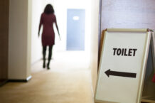 Urinary incontinence