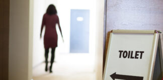 Urinary incontinence