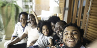 medical family history