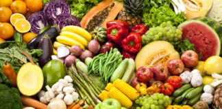 phytochemicals