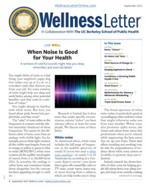 09_2023_WL_COVER_306x387 Sept 2023 Issue