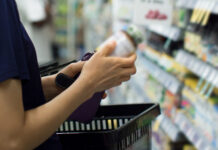 Balance of Nature: The Latest Vitameatavegamin Balance of Nature