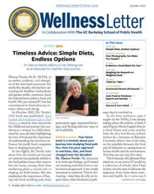 10_2023_WL_COVER_306x387