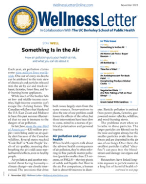 11_2023_WL_COVER_306x387 November 2023