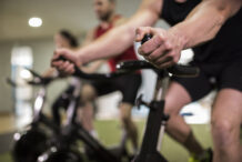 erectile dysfunction