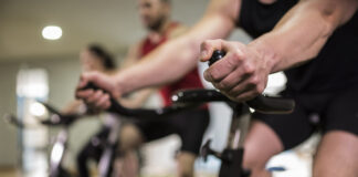 erectile dysfunction