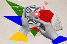 Celebrity endorsements