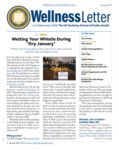 Wellness Letter January 2024