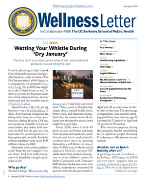 01_2024_WL_COVER_306x387 Wellness Letter January 2024