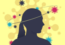 The Long Road to Understanding Long Covid long Covid