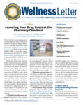 Wellness Letter February 2024