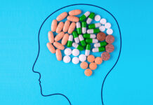 Breaking Down a ‘Brain Booster’ brain boosters