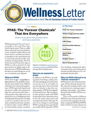 04_2024_WL_COVER_306x387 April 2024 Issue