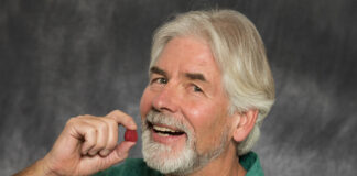 netflix documentary twins diet