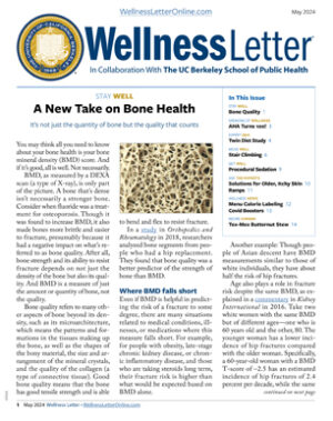 05_2024_WL_COVER_306x387 Wellness Letter May 2024