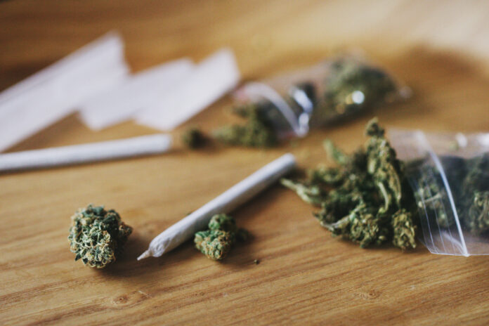 iStock-1161409422-3000x2000 Marijuana