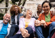 super-agers