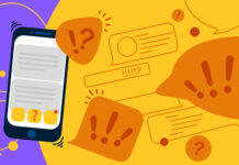 Feeling ‘Overloaded’? You’re Not Alone Information overload