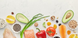 irritable bowel syndrome