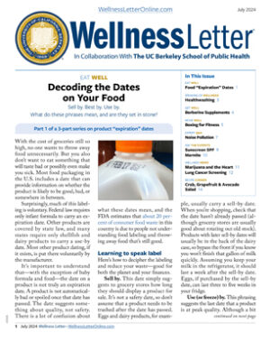 07_2024_WL_COVER_306x387 July 2024 Issue of the Wellness Letter