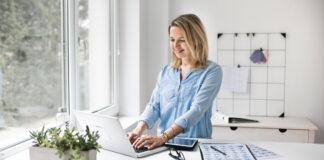 lower blood pressure