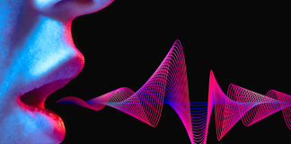 voice change as you age