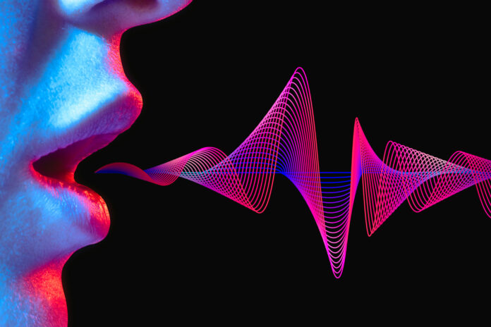 voice change as you age