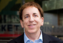 Can Alzheimer’s Disease Be Halted—or Even Reversed? Can Alzheimer's Progression be Halted