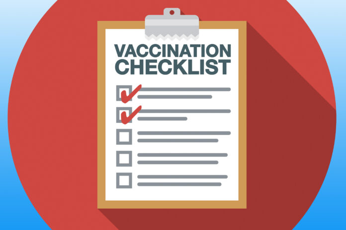 iStock-1301461785-3000x2000 adult vaccination checklist