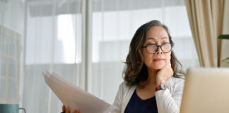 getting the most from a doctor visit