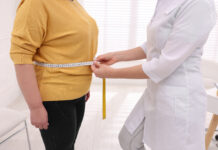 BMI or BRI: Time for a New Acronym? body roundness index