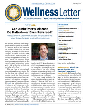 01_2025_WL_COVER_306x387