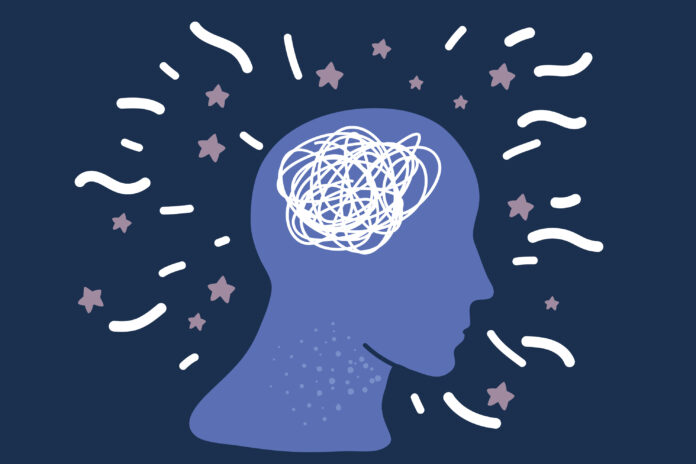 iStock-1574419035-3000x2000 Generalized anxiety disorder