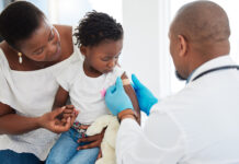 The Triumph of the Polio Vaccine, and Why We Still Need It importance of vaccines