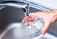 Water Fluoridation: Should We Really Be Questioning Its Safety? water fluoridation