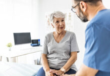 new osteoporosis guidelines