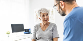 new osteoporosis guidelines