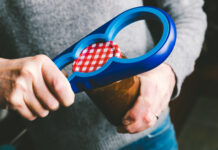 Adaptive Living Aids to Help Make Life More Manageable adaptive living aids