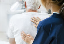 The Alexander Technique