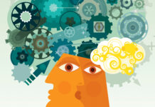 When Words Hurt: Here’s What Your Doctor Shouldn’t Say what your doctor should not say