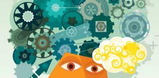 what your doctor should not say