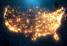 Light Pollution