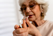 Marijuana and Sleep: A Good Night’s Buzz Marijuana and Sleep