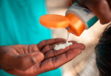 Shedding Light on Sunscreen sunscreen safety