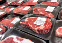 My Beef With the Science: How the Red Meat Industry Skewers Results is red meat good for you