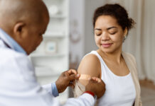Do You Need a Measles Shot? measles vaccine