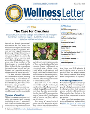 September 2025 Issue