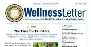 September 2025 Issue