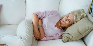 urinary tract infection (UTI)