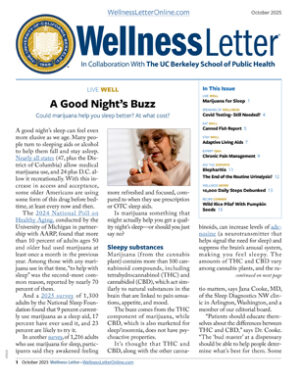 10_2025_WL_COVER_306x387 October 2025 Issue